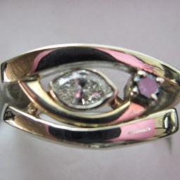 @BergmansJewelry