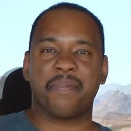 Lead Space Vehicle Software Engineer at General Dynamics Inc. | Assistant Boys Basketball Coach at Carl Hayden H. S.