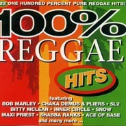 freebase1965's profile picture. 