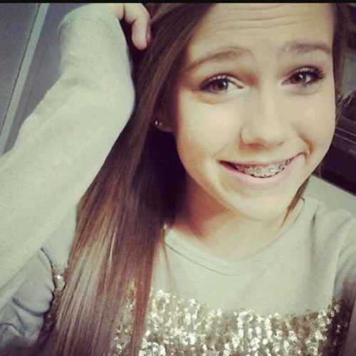 Im Avery. Single/Bi