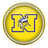 Omaha North Athletics (@ops_vikings) 's Twitter Profile