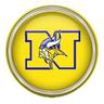 OPS_Vikings's profile picture. Omaha North High Magnet School Account is used by various staff of North High