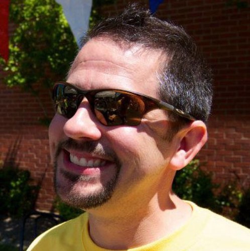 Husband | Father | College Minister @vcollegeMINI | #V | Cardinals Baseball | OIIIIIIIO