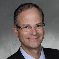 Allan Jacob (@docaij) 's Twitter Profile