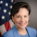 Penny Pritzker (@SecPritzker) Twitter profile photo