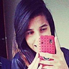 - promete nunca mais soltar da minha maaaão (Deeeus ) ,  ∞