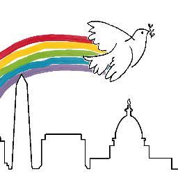 SantEgidioDC's profile picture. 