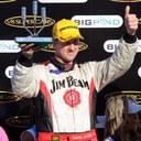 Steve Johnson - @JnrJohnson Verified Account - Twitter