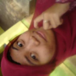 penggemar CHELSEA FC ,,,,,,
