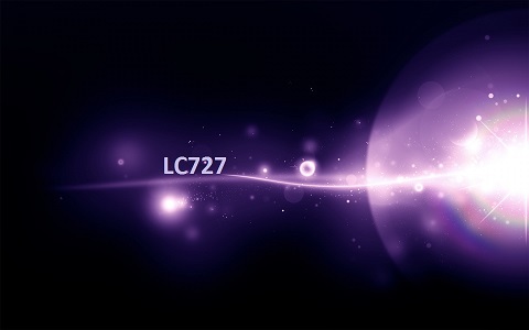 LC727 consults owners of commercial buildings, contractors, designers, arch., and home owners, on energy efficient lighting and solutions.