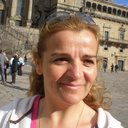 Luna Maria (@1971_luna) Twitter