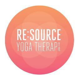 Re:source is a #Yoga Therapy #School and #Clinic based in #Montreal. We offer health & wellness workshops, and #YogaTherapy Certification Trainings #healthcare