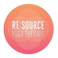 Re:source Yoga (@resourceyoga) 's Twitter Profile