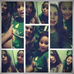 maaniie_'s profile picture. Essa marca garante a pegada ☆◇