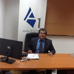 Emprendedor  independiente, en marketing por Internet,estrategia de trafico web,Redes sociales,
