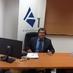 Marcos  Cárdenas (@mabananas) Twitter profile photo