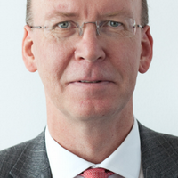 Jens Rehländer 🇺🇦 (@jens_rehlaender) 's Twitter Profile Photo