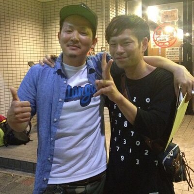 大吉 年始仕事で嫁と子になかなか会えずさみしおす 帰ったら嫁しばこー エロい意味で あけましておめでとうございます もうこんなんできるようになりました ドヤ顔さいこー Http T Co Y7rbcpkfvp 大吉 年始仕事で嫁と子になかなか会えずさみしおす 帰ったら嫁しばこー エロい意味で あけましておめでとうございます もうこんなんできるようになりました ドヤ顔さいこー Http T Co Y7rbcpkfvp
