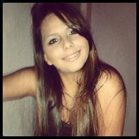 Bárbara Tavares (@_btavaress) 's Twitter Profile