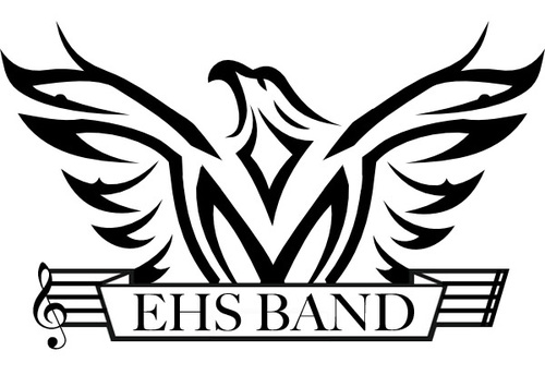 Eastwood High School Marching & Concert Bands