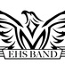 Eastwood HS Band (@eastwoodhsband) Twitter profile photo