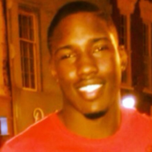 Foreman Alumni, Basketball Player