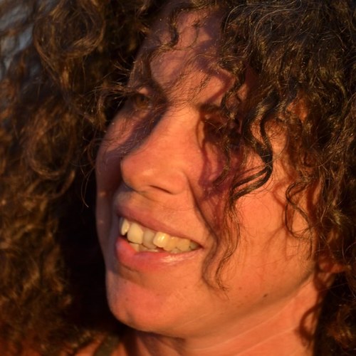 GiulianaRogano's profile picture. 