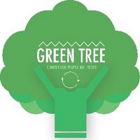 Green Tree Textiles (@greentreetextil) 's Twitter Profile