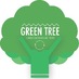 Green Tree Textiles (@greentreetextil) Twitter profile photo Green Tree Textiles (@greentreetextil) Twitter profile photo