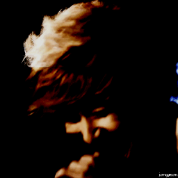 KiMilooo's profile picture. Betapa mudahnya kita percaya pada akhbar.Ttapi,betapa kita meragui apa yg trkandung dlm Al-Quran.Salam ukhwah =)Shawol