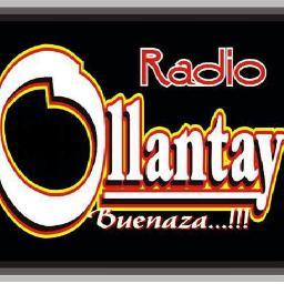 RadioOllantayCH's profile picture. 93.1 FM MI RADIO PARA SIEMPRE