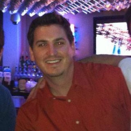 Jason Rinn (@Original_Rinn) | Twitter