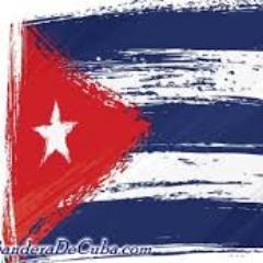 FrandeCuba Profile Picture