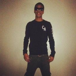 Money, $ex, Love that's all I NEED