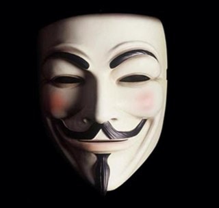 16 ans,mec,celibataire,#gameur et je #followback. A une derniere chose tu vois le bouton suivre? Hei bein tu clique dessus.