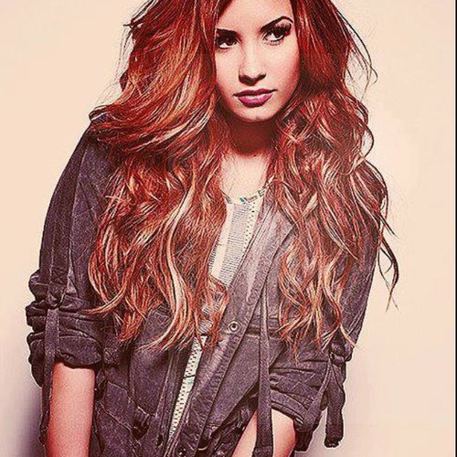 demetriadevonnelovatodemetriadevonnelovatodemetriadevonnelovatodemetriadevonnelovatodemetriadevonnelovatodemetriadevonnelovatodemetriadevonnelovato