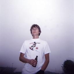 Dolftrust's profile picture. 