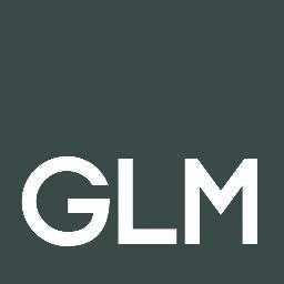 GLM brings efficiencies to the flow of merchandise through tradeshows, consumer events and online resources.
