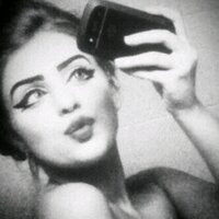 ›̵RAFROFA ‏​‏​.*'̣ (@roofe8585) Twitter profile photo