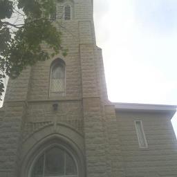 KennyRaho's profile picture. Tall, Dark, and Handsome