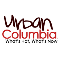 UrbanColumbia (@myurbancolumbia) 's Twitter Profile