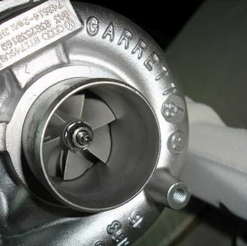 arturstcosta's profile picture. 