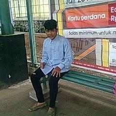 Indonesian Post-Hardcore