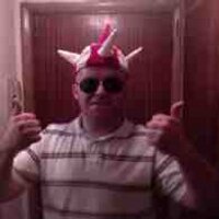 jongeary (@jon1geary) 's Twitter Profile
