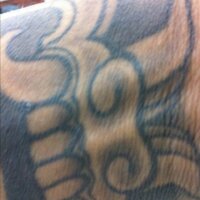 Slick & Reckless (@_one303) 's Twitter Profile