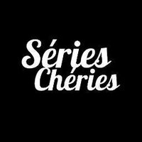 Séries Chéries (@seriescheries) 's Twitter Profile