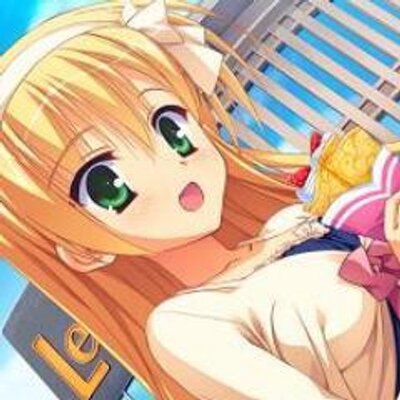 兼元灯里 Akari Nw Twitter 兼元灯里 Akari Nw Twitter