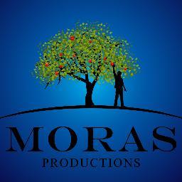 Moras Productions