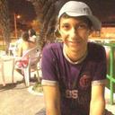 Rui César Almeida   - @rui_csar - Twitter