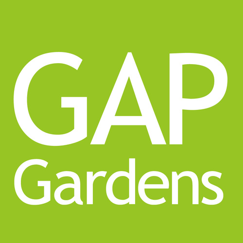 GAP Gardens